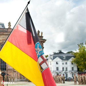 Landtagswahl Saarland 2017