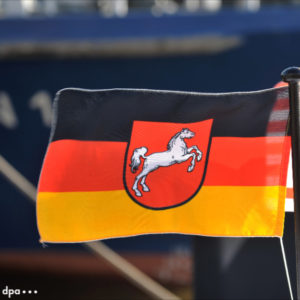 Landtagswahl Niedersachsen 2017