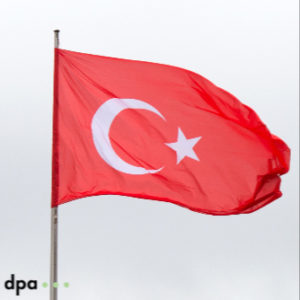 Turkish general election 2018