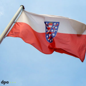 Landtagswahl Hessen 2018