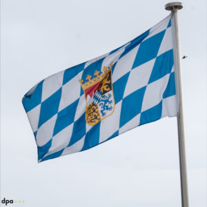 Landtagswahl Bayern 2018