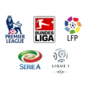 Winter-Transfermarkt 2019