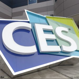 Consumer Electronic Show