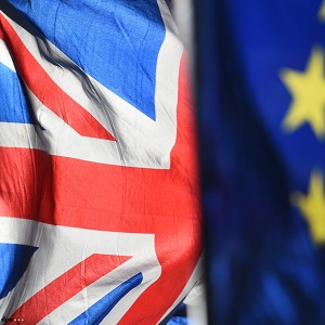 Wie geht's weiter beim Brexit?