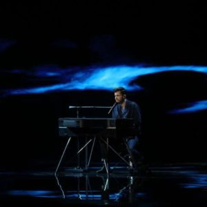 ESC-Finale in Tel Aviv - Die 26 Teilnehmer