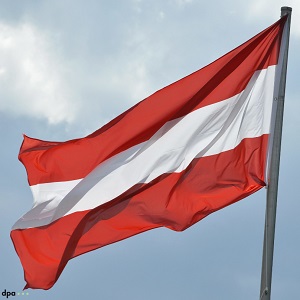 Parlamentswahl in Österreich 2019