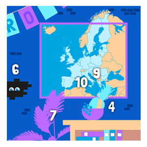 EU-Quiz