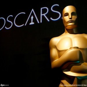 Oscar-Verleihung 2020