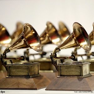 Grammy Awards 2020