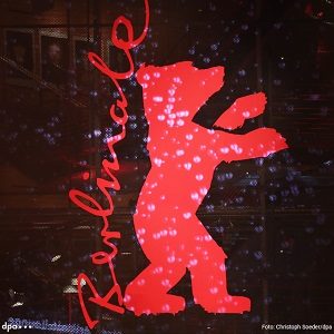 Eröffnung der Berlinale 2020