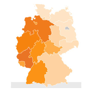 Steigende Strompreise