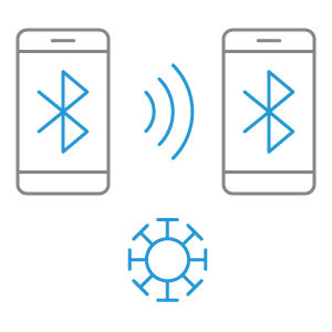Corona-Warn-App