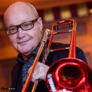 Fotogalerie: Musik für die Feiertage