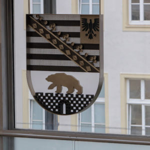 Landtagswahl in Sachsen-Anhalt