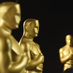 Oscar-Verleihung 2021