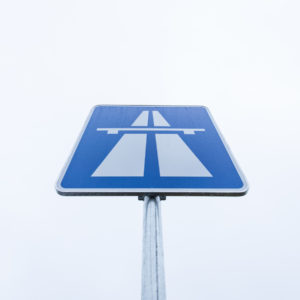 Hitler und die Autobahnen
