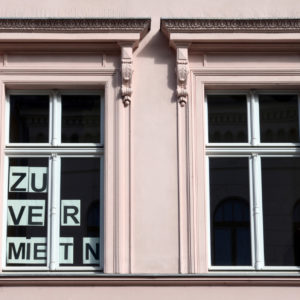 MIT VIDEO Gibt es eine Drei-Nachmieter-Regel? || MIT VIDEO