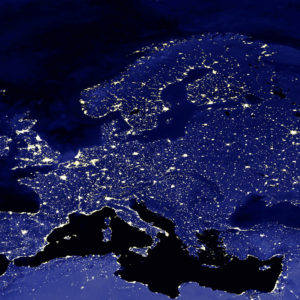 Beiträge der EU-Mitgliedstaaten