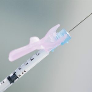Do Corona Vaccines Contain Graphene Oxide?