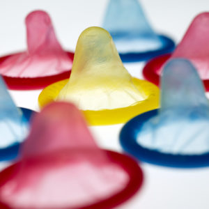 Are There EU Standards for Condoms?