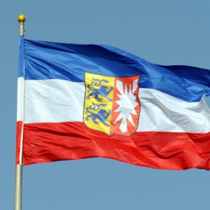 Landtagswahl Schleswig-Holstein 2022