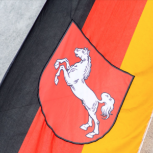 Landtagswahl Niedersachsen 2022