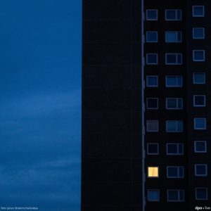 Energiekrise