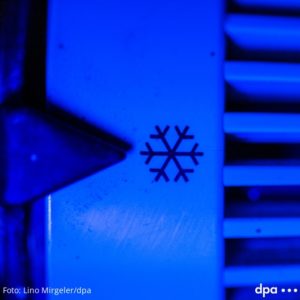 Energiespar-Tipps Heizen