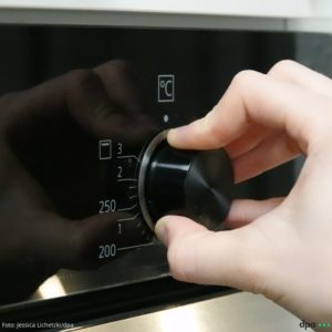 Energiespar-Tipps Haushalt