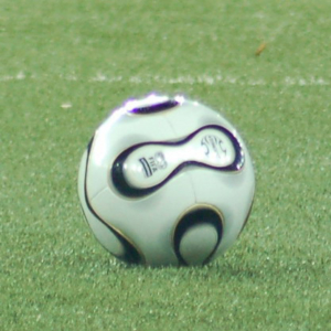 Weltmeister Quiz
