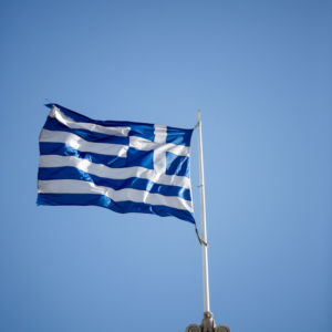 Parliamentary Election Greece 2023 - New election 25th of June