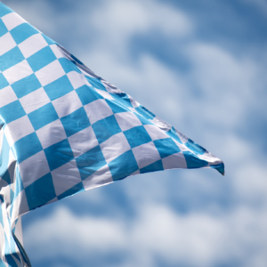 Landtagswahl Bayern 2023