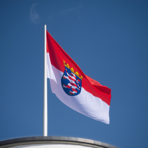 Landtagswahl Hessen 2023
