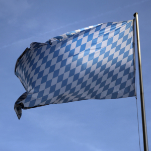 Landtagswahl in Bayern
