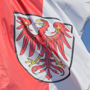 Landtagswahl Brandenburg 2024