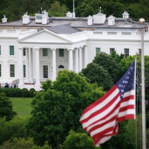 US-Wahl 2024: Wahl-Quiz