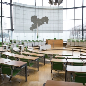 Wie geht es nach der Wahl in Sachsen weiter?