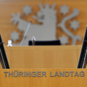 Wie geht es nach der Wahl in Thüringen weiter?