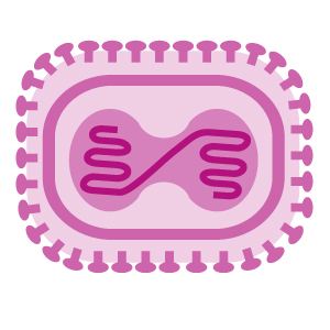 Mpox (Affenpocken)