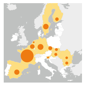 Atomkraft in der EU