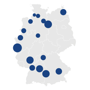 Atommüll in Deutschland