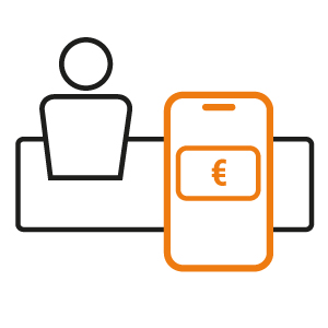 Digitaler Euro