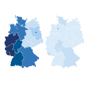 Fehlende Kita-Plätze