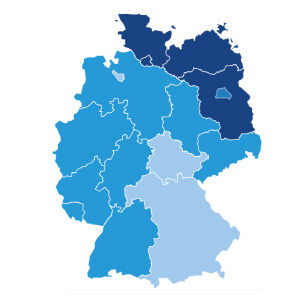 Netznutzungsentgelte für Strom