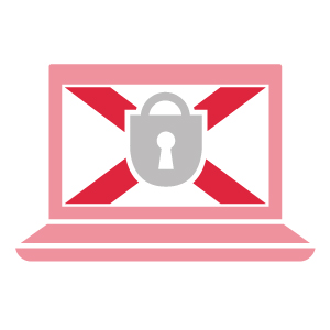 So läuft ein Ransomware-Angriff ab