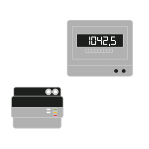 Was ist ein „Smart Meter“?