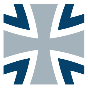 Umbau der Bundeswehr