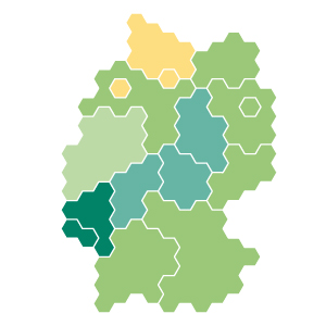 Vereinsleben in Deutschland