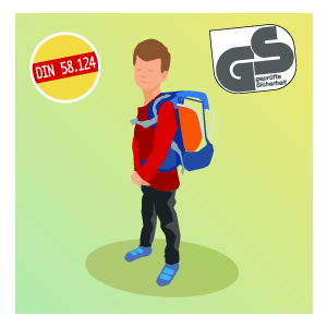 Tipps zum Schulranzen