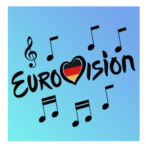 Deutschland beim ESC